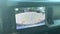 2026 Ford Bronco Big Bend UPFITTED