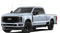 2026 Ford F-250SD Lariat HENNESSEY 1200