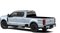 2026 Ford F-250SD Lariat HENNESSEY 1200