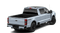 2026 Ford F-250SD Lariat HENNESSEY 1200