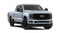 2026 Ford F-250SD Lariat HENNESSEY 1200