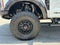 2026 Ford F-250SD Lariat Hennessey Velociraptor 1200