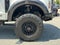 2026 Ford F-250SD Lariat Hennessey Velociraptor 1200