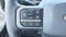 2026 Ford F-250SD Lariat Hennessey Velociraptor 1200