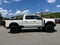 2026 Ford F-250SD Lariat Hennessey Velociraptor 1200