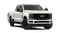 2026 Ford F-250SD Lariat Hennessey Velociraptor 1200