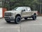 2026 Ford F-250SD King Ranch UPFITTED