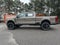 2026 Ford F-250SD King Ranch UPFITTED