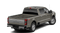 2026 Ford F-250SD King Ranch UPFITTED