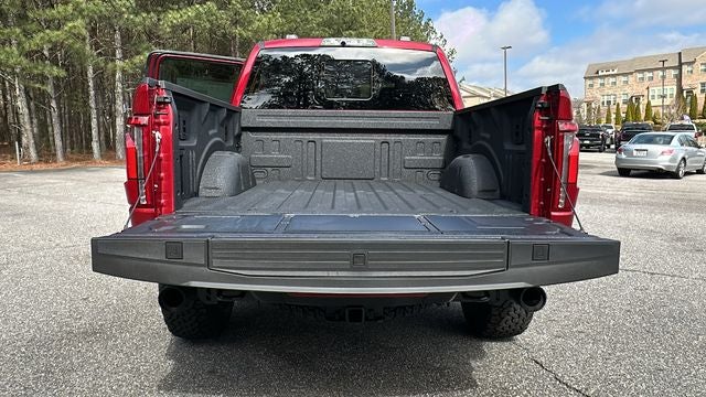 2026 Ford F-150 Raptor R