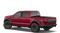2026 Ford F-150 Raptor R