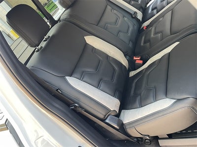 2026 Ford F-150 XLT SUPERCHARGED