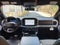 2026 Ford F-150 XLT SUPERCHARGED