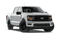2026 Ford F-150 XLT SUPERCHARGED