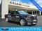 2026 Ford F-150 XLT UPFITTED W/SC
