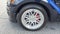 2026 Ford F-150 XLT UPFITTED W/SC