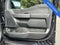 2026 Ford F-150 XLT UPFITTED W/SC