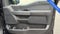 2026 Ford F-150 XLT UPFITTED W/SC