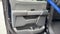 2026 Ford F-150 XLT UPFITTED W/SC
