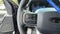 2026 Ford F-150 XLT UPFITTED W/SC