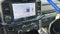 2026 Ford F-150 XLT UPFITTED W/SC