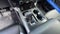 2026 Ford F-150 XLT UPFITTED W/SC