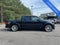 2026 Ford F-150 XLT UPFITTED W/SC