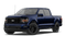 2026 Ford F-150 XLT UPFITTED W/SC