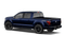 2026 Ford F-150 XLT UPFITTED W/SC