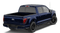 2026 Ford F-150 XLT UPFITTED W/SC