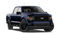 2026 Ford F-150 XLT UPFITTED W/SC
