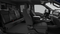 2026 Ford F-150 XLT UPFITTED W/SC