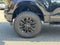 2025 Ford F-150 XLT UPFITTED