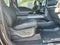 2025 Ford F-150 XLT UPFITTED