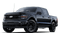2025 Ford F-150 XLT UPFITTED