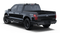 2025 Ford F-150 XLT UPFITTED