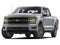 2026 Ford F-150 Tremor SUPERCHARGED