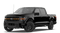 2026 Ford F-150 Tremor SUPERCHARGED