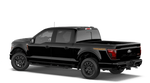 2026 Ford F-150 Tremor SUPERCHARGED