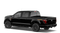2026 Ford F-150 Tremor SUPERCHARGED