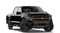 2026 Ford F-150 Tremor SUPERCHARGED