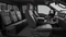 2026 Ford F-150 Tremor SUPERCHARGED