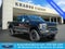 2025 Ford F-150 Lariat HENNESSEY VENOM 800 SUPERCHARGED