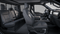 2025 Ford F-150 Lariat HENNESSEY VENOM 800 SUPERCHARGED