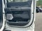 2026 Ford F-150 Lariat HENNESSEY UPFIT