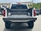 2026 Ford F-150 Lariat HENNESSEY UPFIT