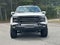 2026 Ford F-150 Lariat HENNESSEY UPFIT