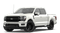 2026 Ford F-150 Lariat HENNESSEY UPFIT
