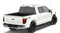 2026 Ford F-150 Lariat HENNESSEY UPFIT