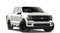 2026 Ford F-150 Lariat HENNESSEY UPFIT